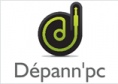 /album/galerie-de-photos-page-daccueil/sans-titre20121222023852-png/